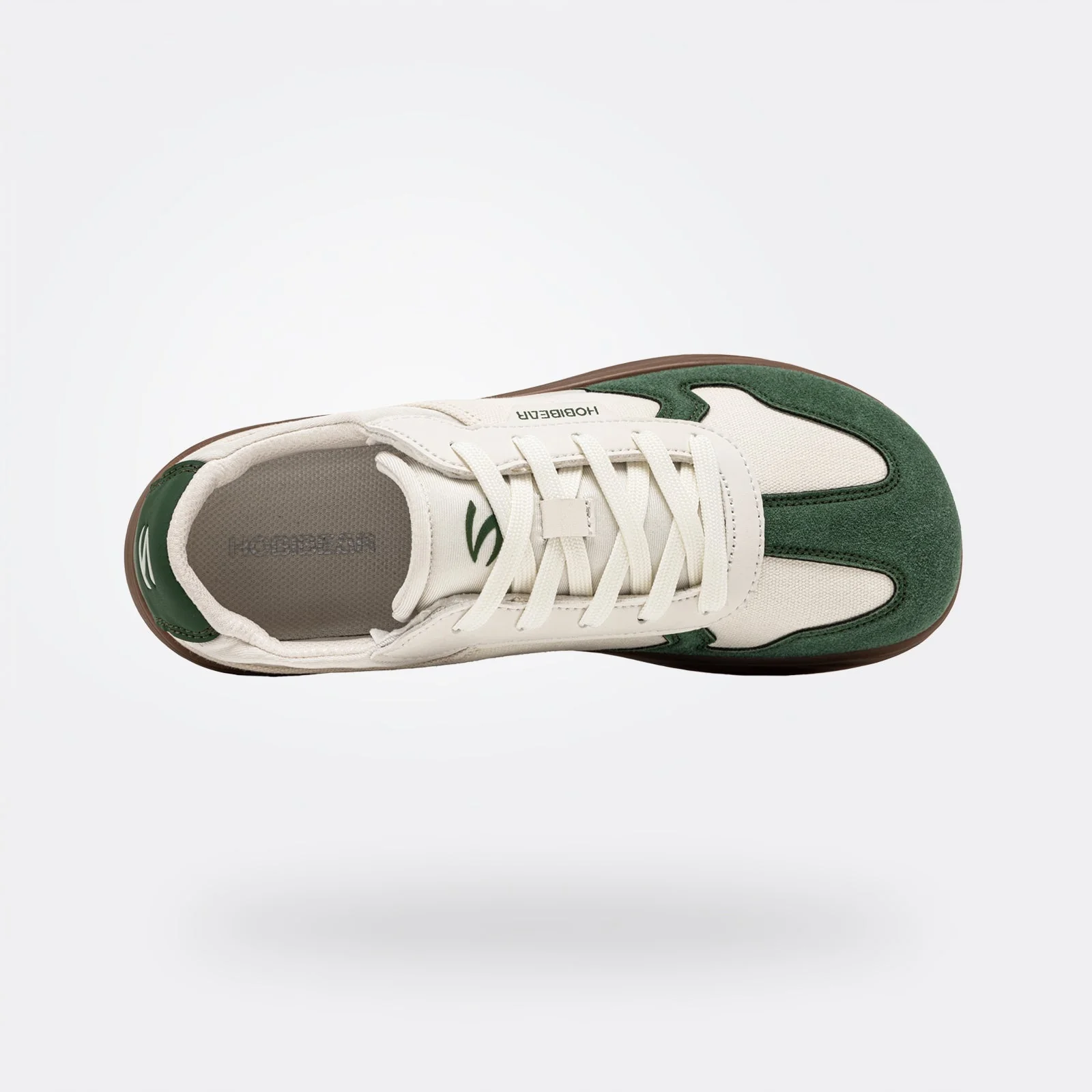 Imagen del producto 8