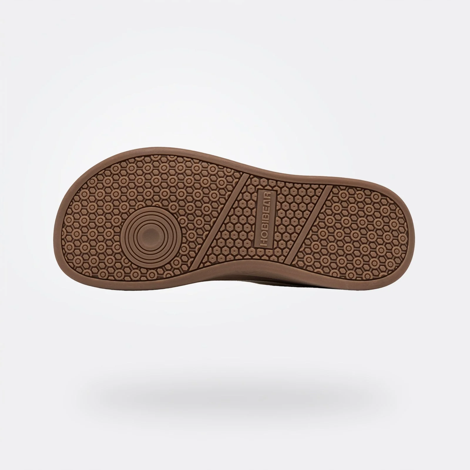 Imagen del producto 9