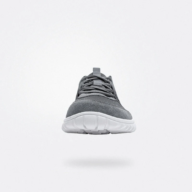 Imagen del producto 11