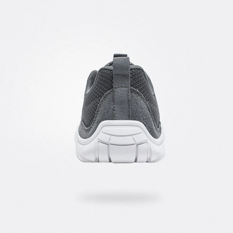 Imagen del producto 12