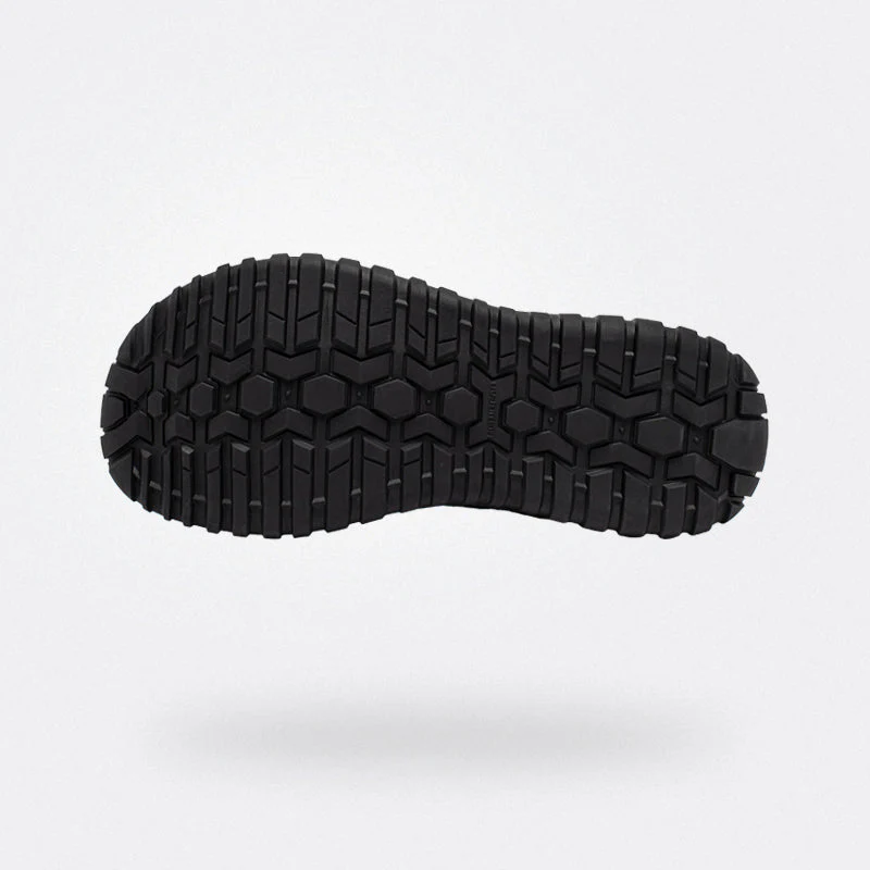 Imagen del producto 16