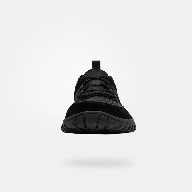 Imagen del producto 17