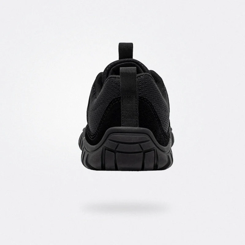 Imagen del producto 18