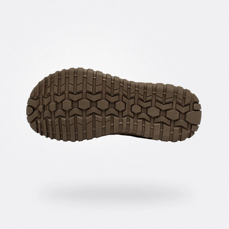 Imagen del producto 22