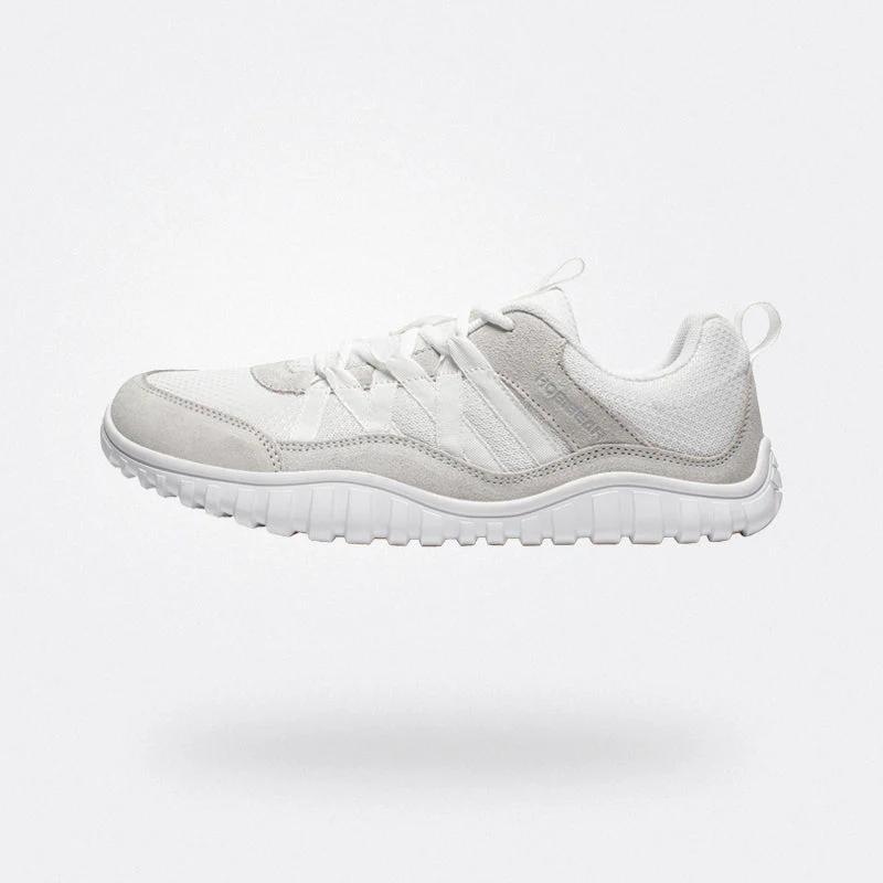 Imagen del producto 25