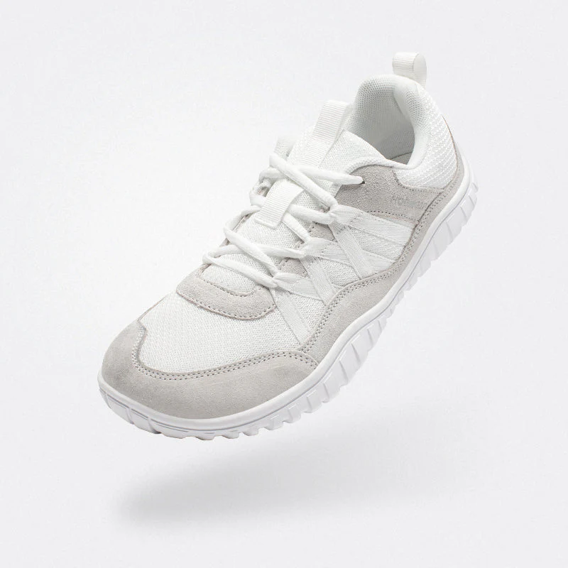 Imagen del producto 27