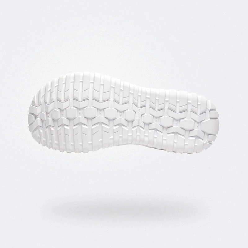 Imagen del producto 28