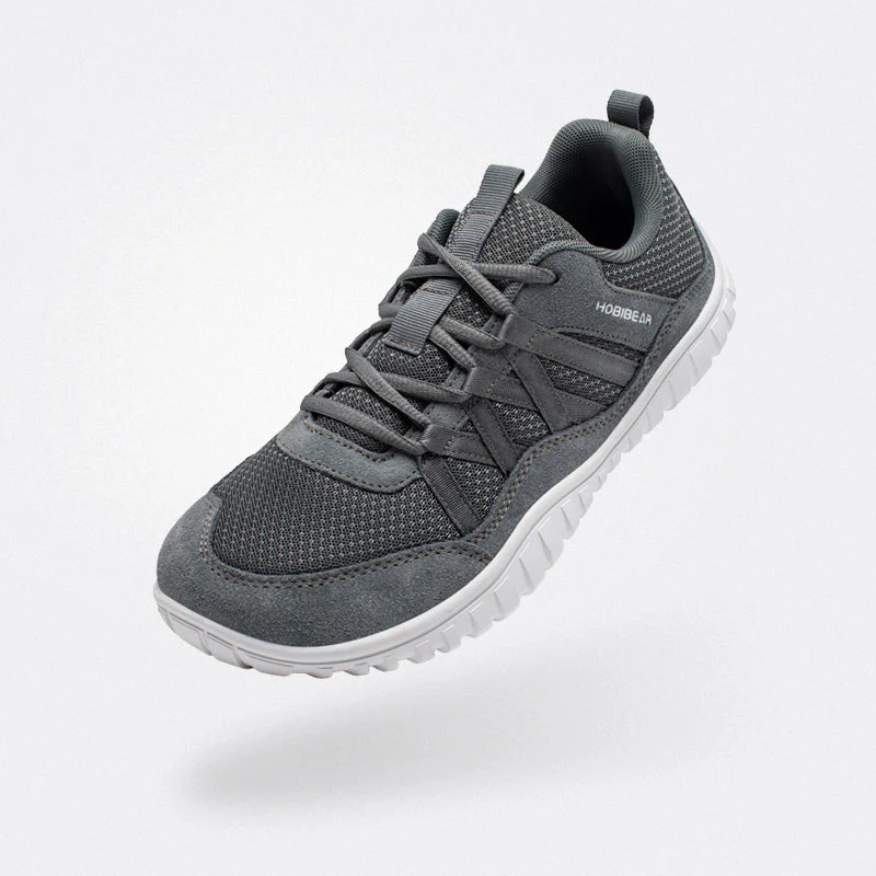 Imagen del producto 9