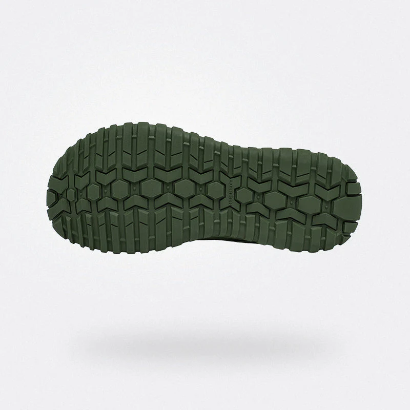 Imagen del producto 10