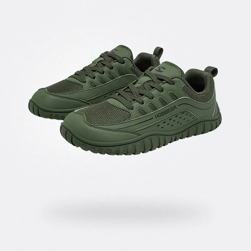 Imagen del producto 11