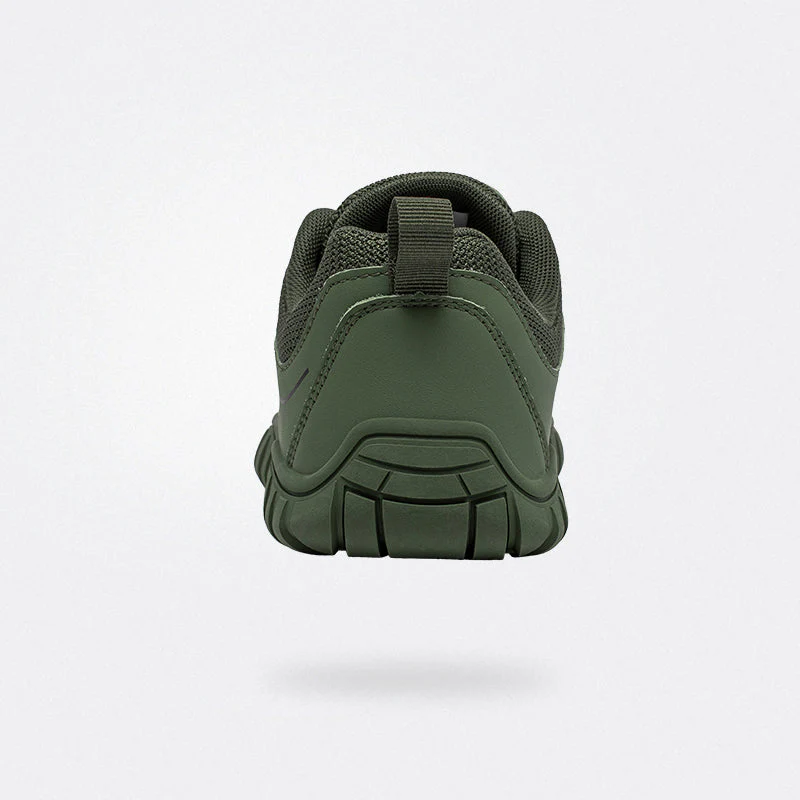 Imagen del producto 12