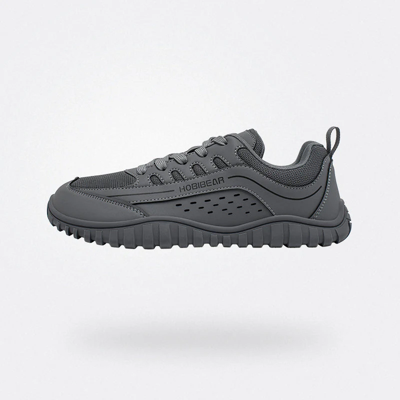 Imagen del producto 13