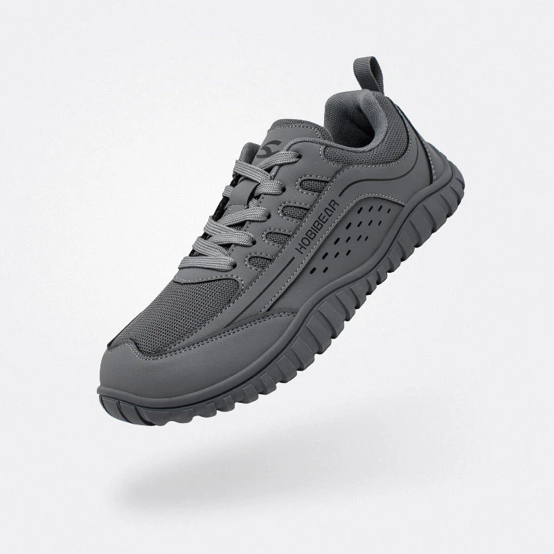 Imagen del producto 15