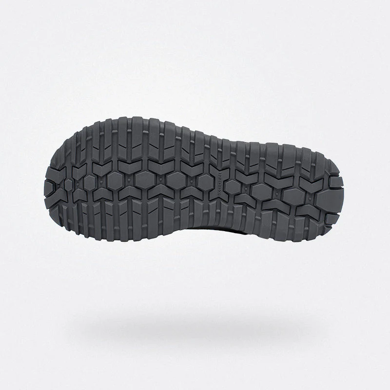 Imagen del producto 16