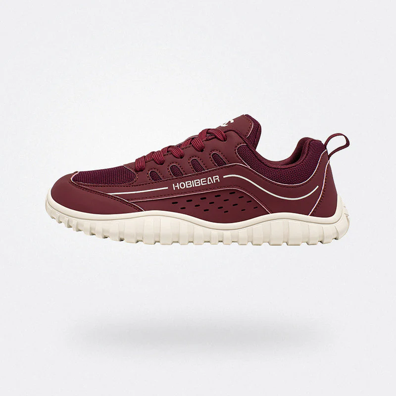 Imagen del producto 19