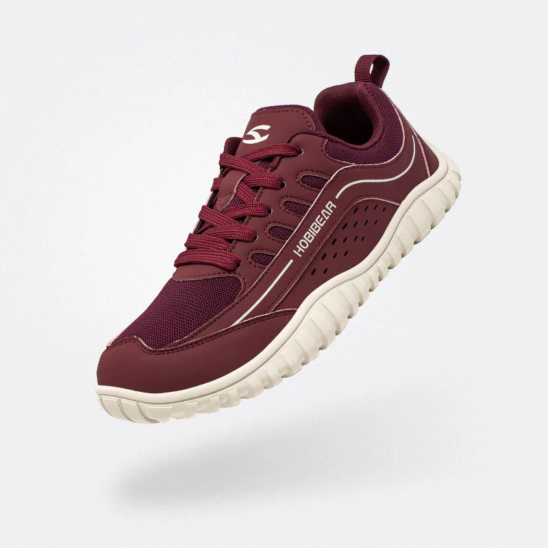 Imagen del producto 21