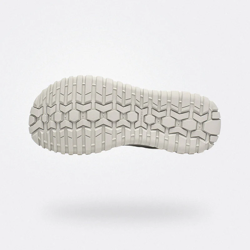 Imagen del producto 22