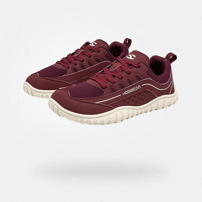 Imagen del producto 23