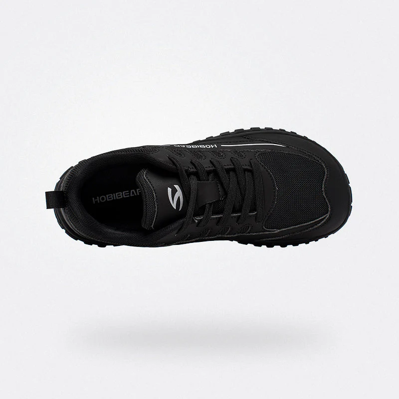 Imagen del producto 26