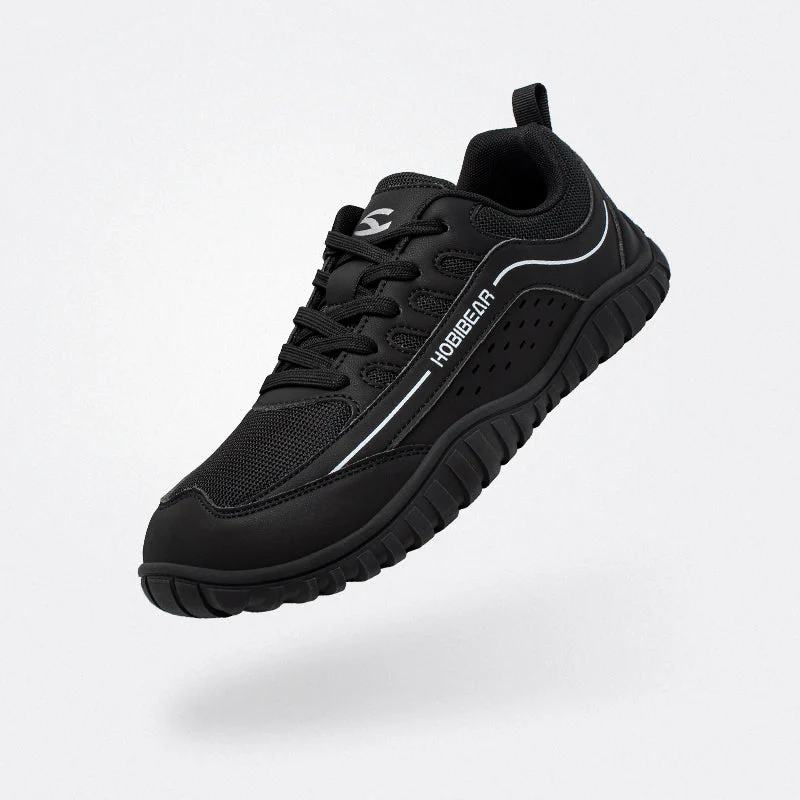 Imagen del producto 27