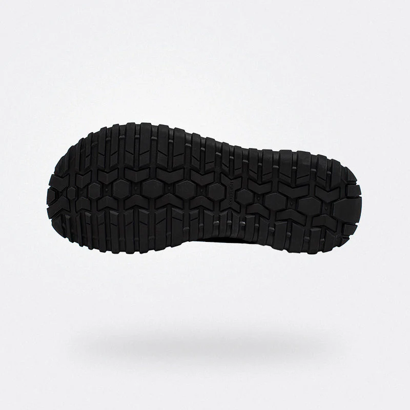 Imagen del producto 28