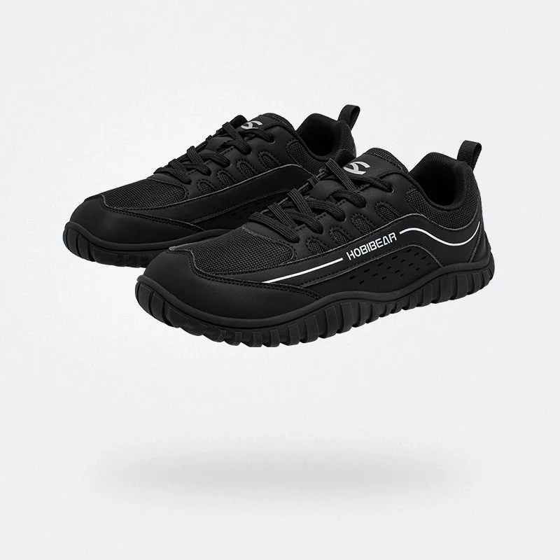 Imagen del producto 29