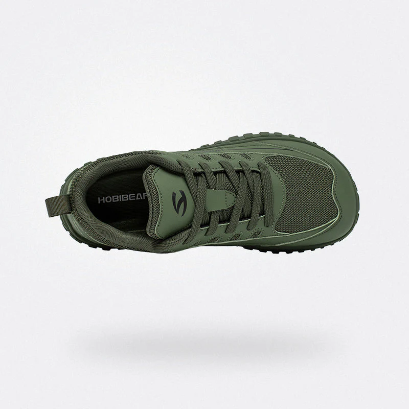 Imagen del producto 8