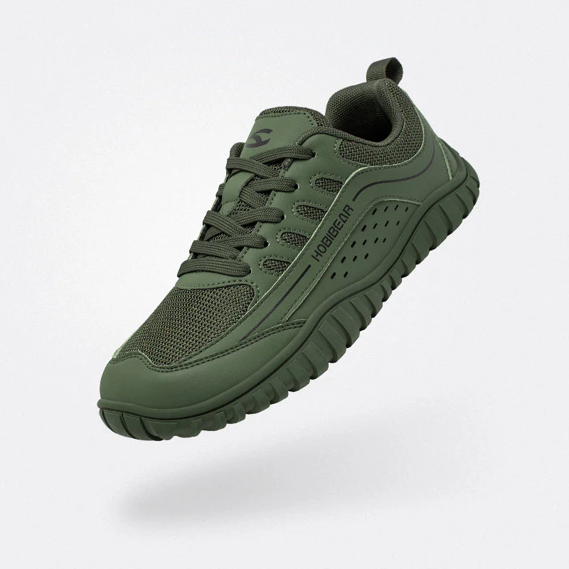 Imagen del producto 9