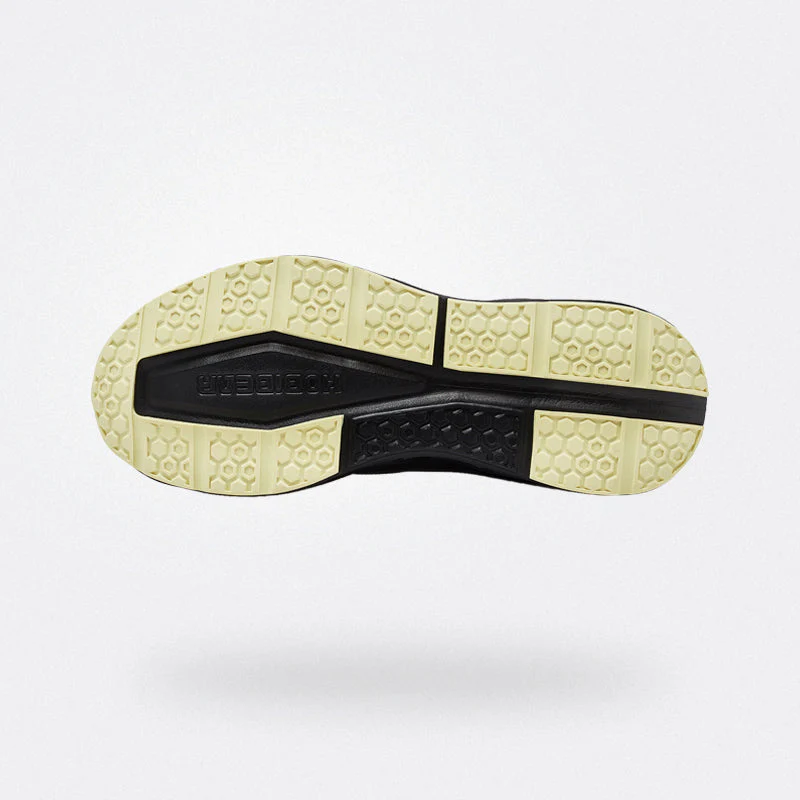 Imagen del producto 14