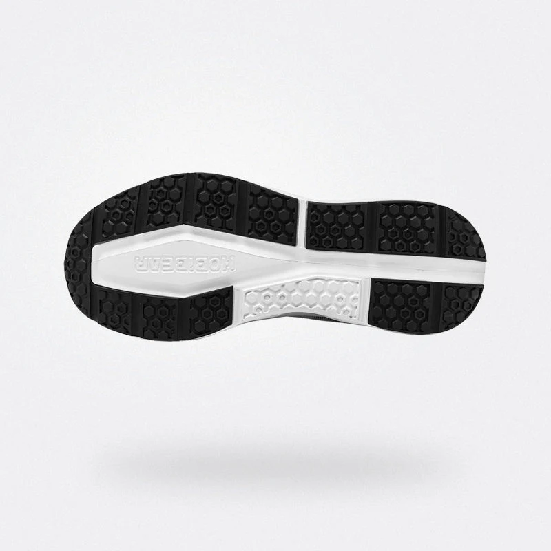 Imagen del producto 19