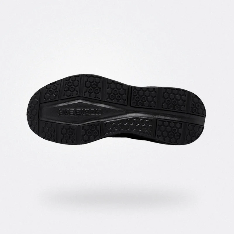 Imagen del producto 24