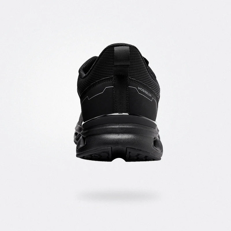 Imagen del producto 25