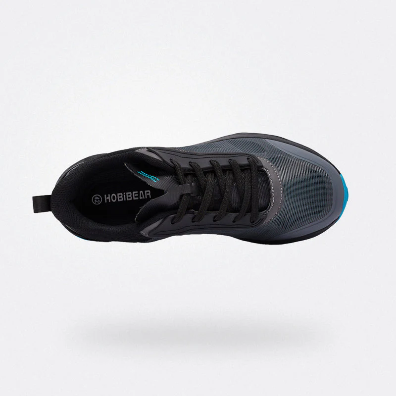 Imagen del producto 28