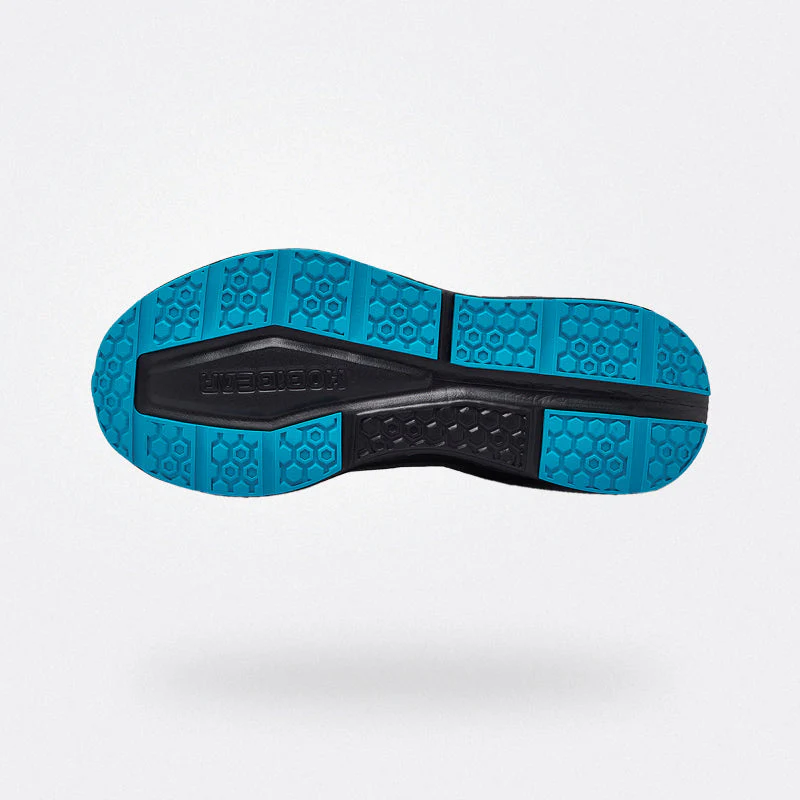 Imagen del producto 29