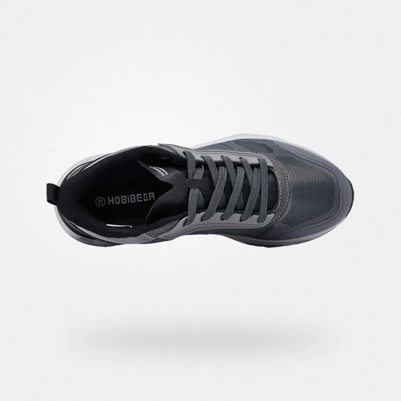 Imagen del producto 8