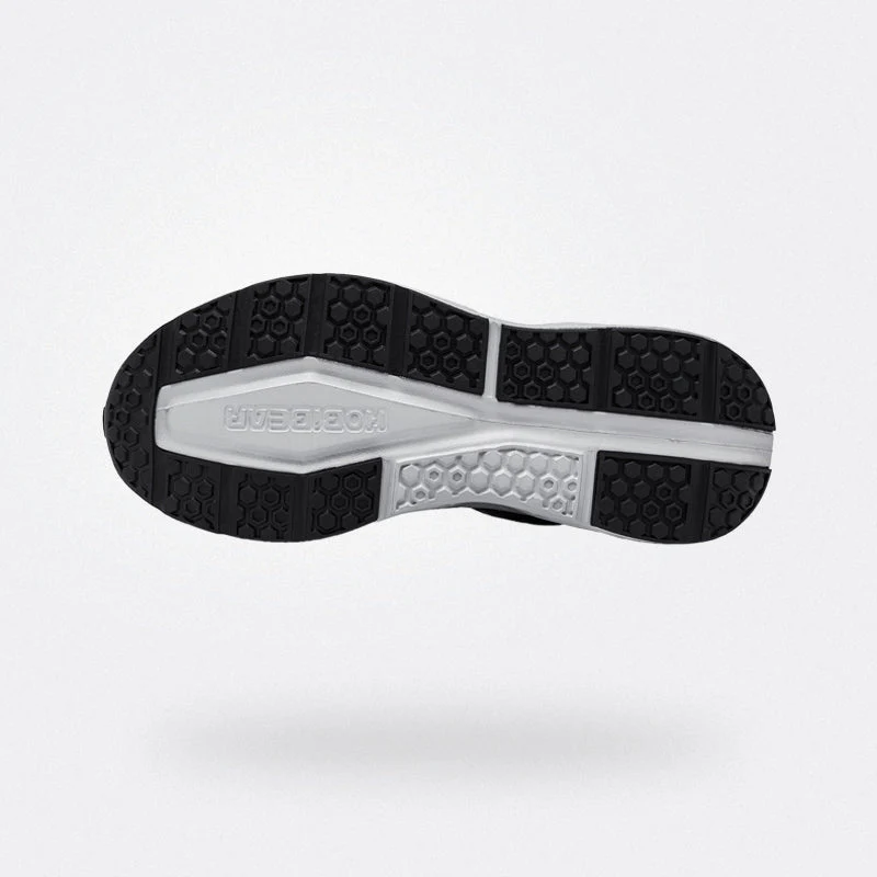 Imagen del producto 9