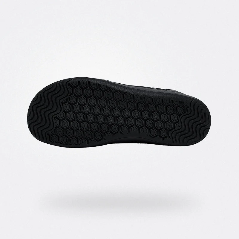 Imagen del producto 10