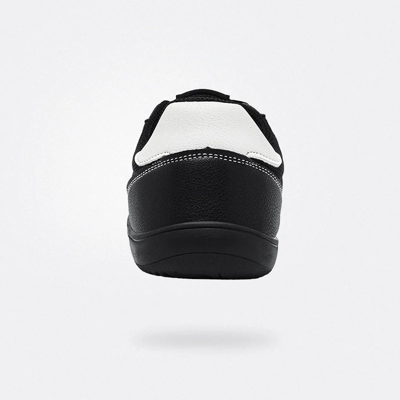 Imagen del producto 11