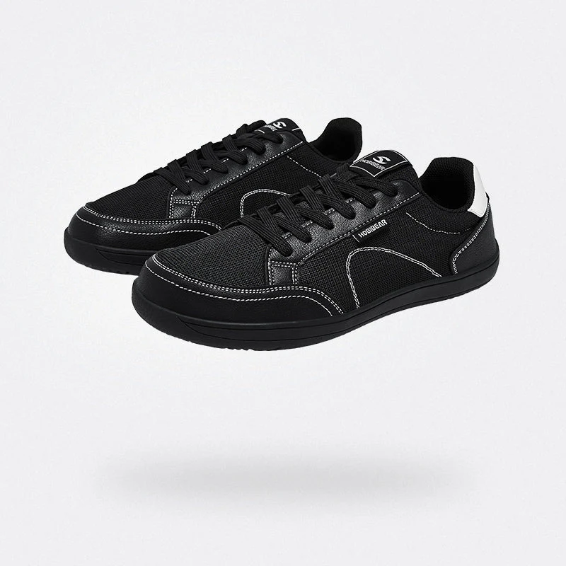 Imagen del producto 12