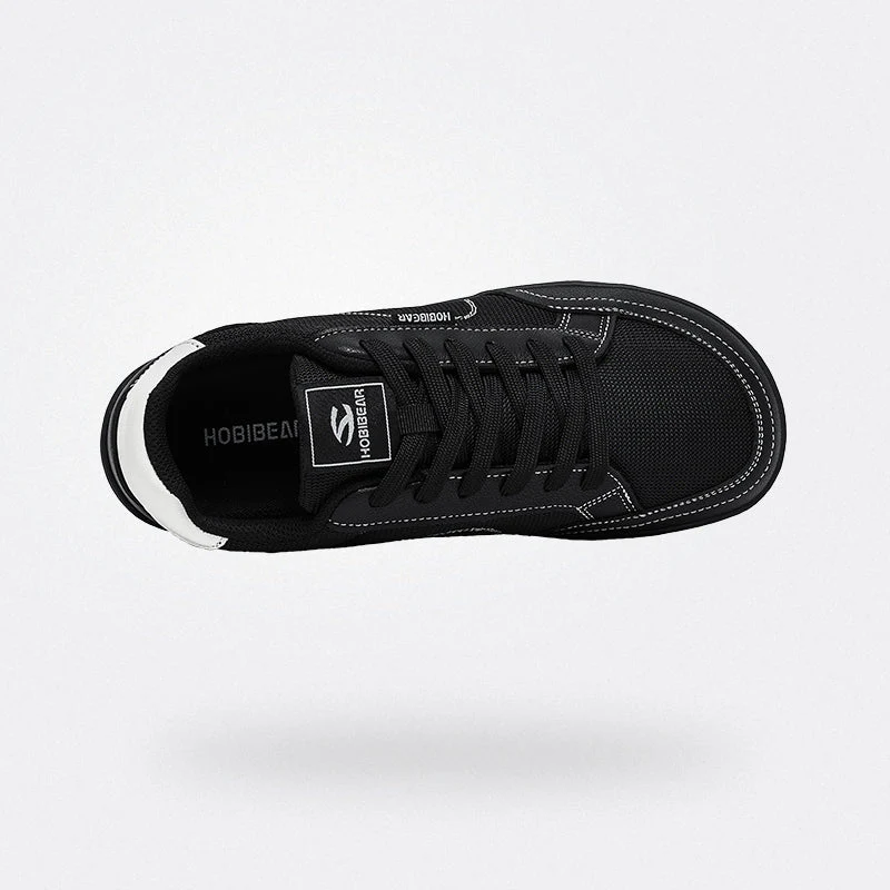 Imagen del producto 8