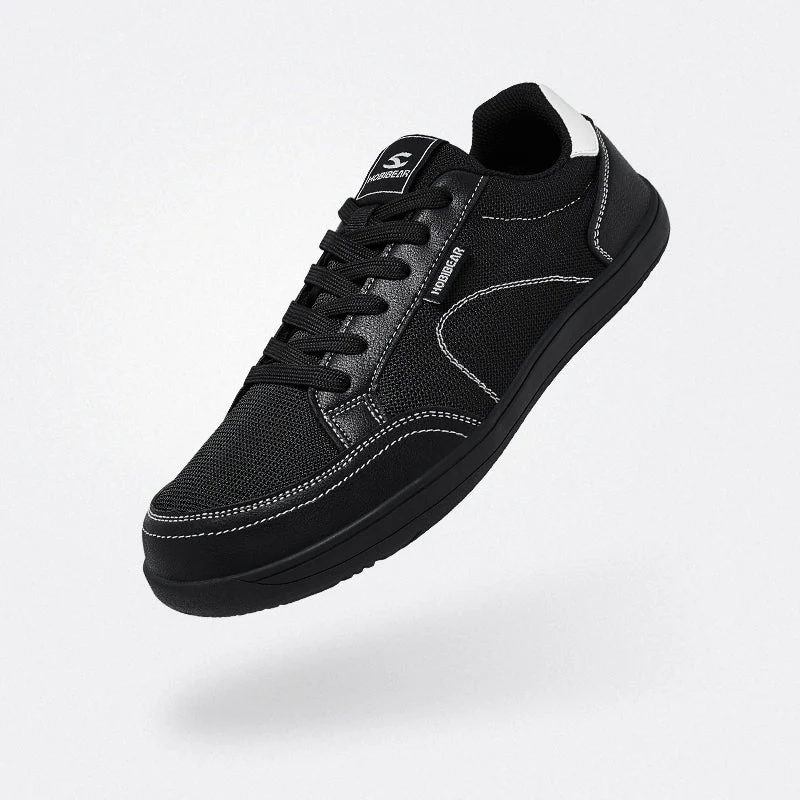 Imagen del producto 9