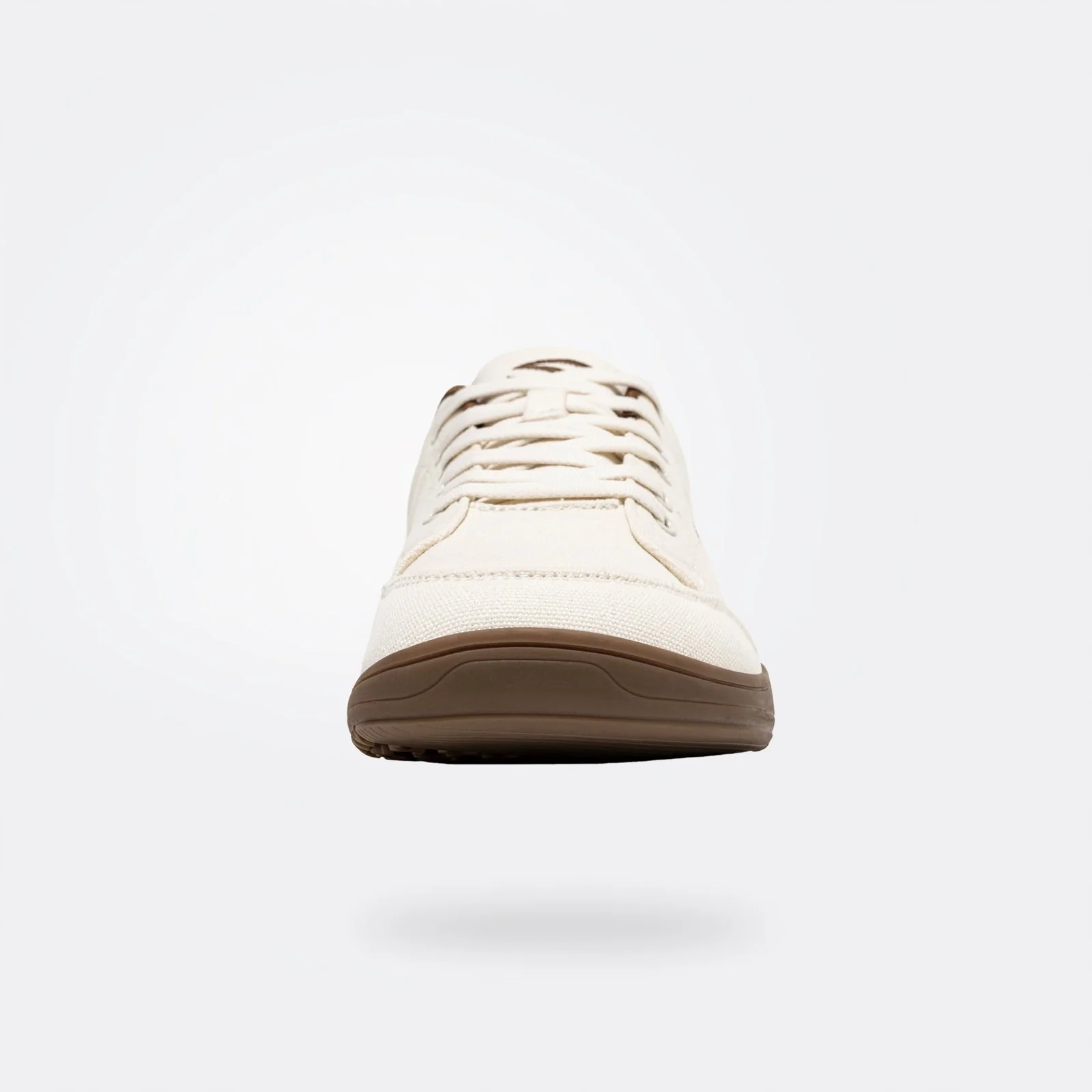 Imagen del producto 10