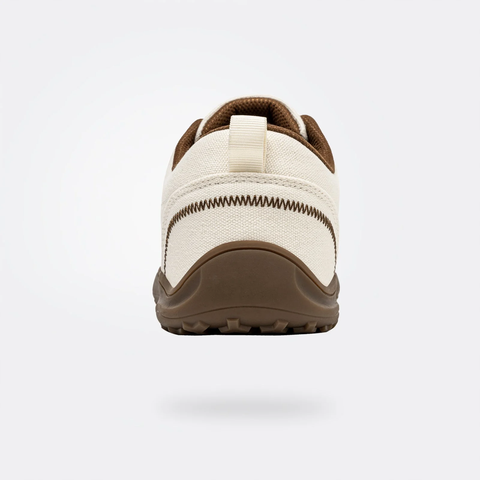 Imagen del producto 11