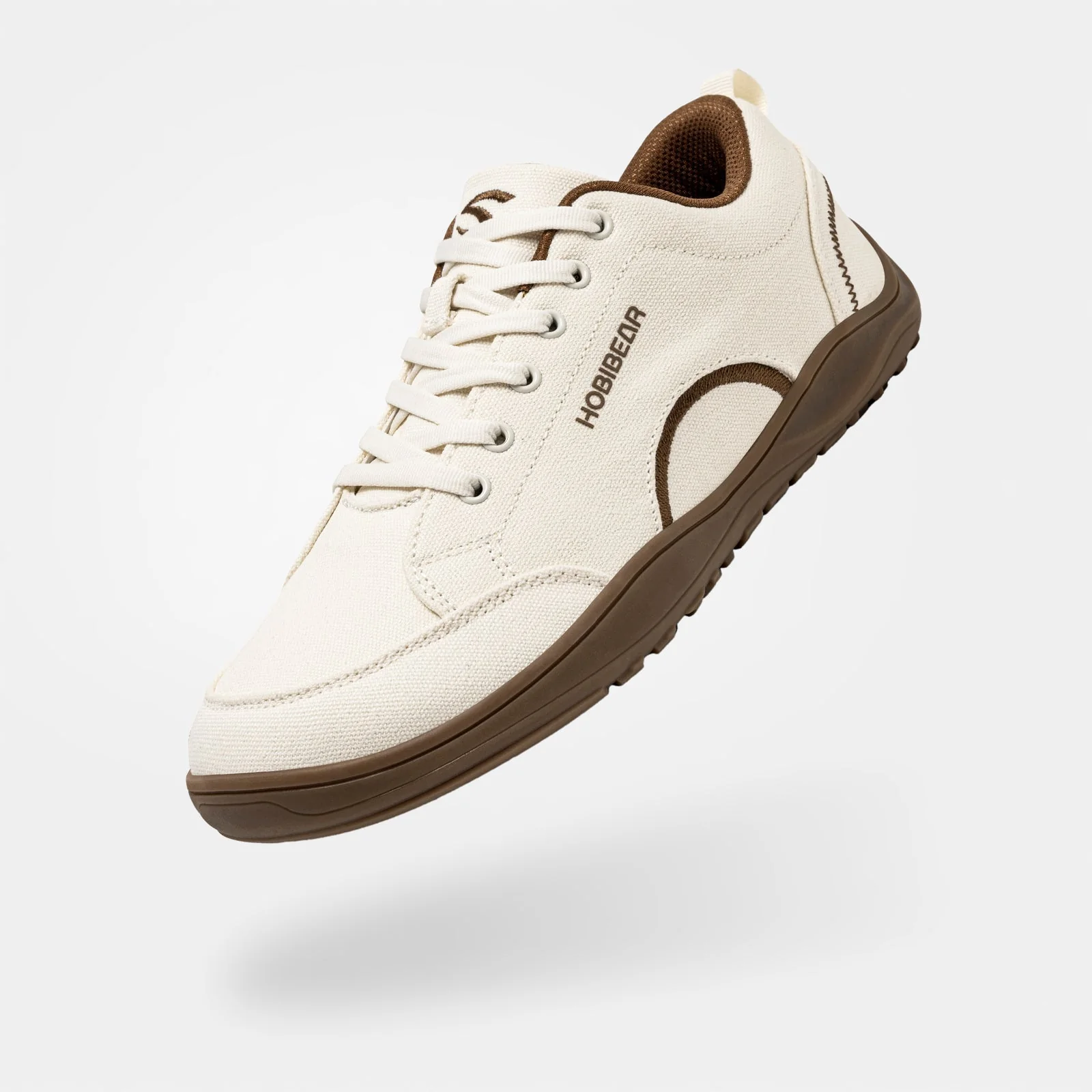 Imagen del producto 12