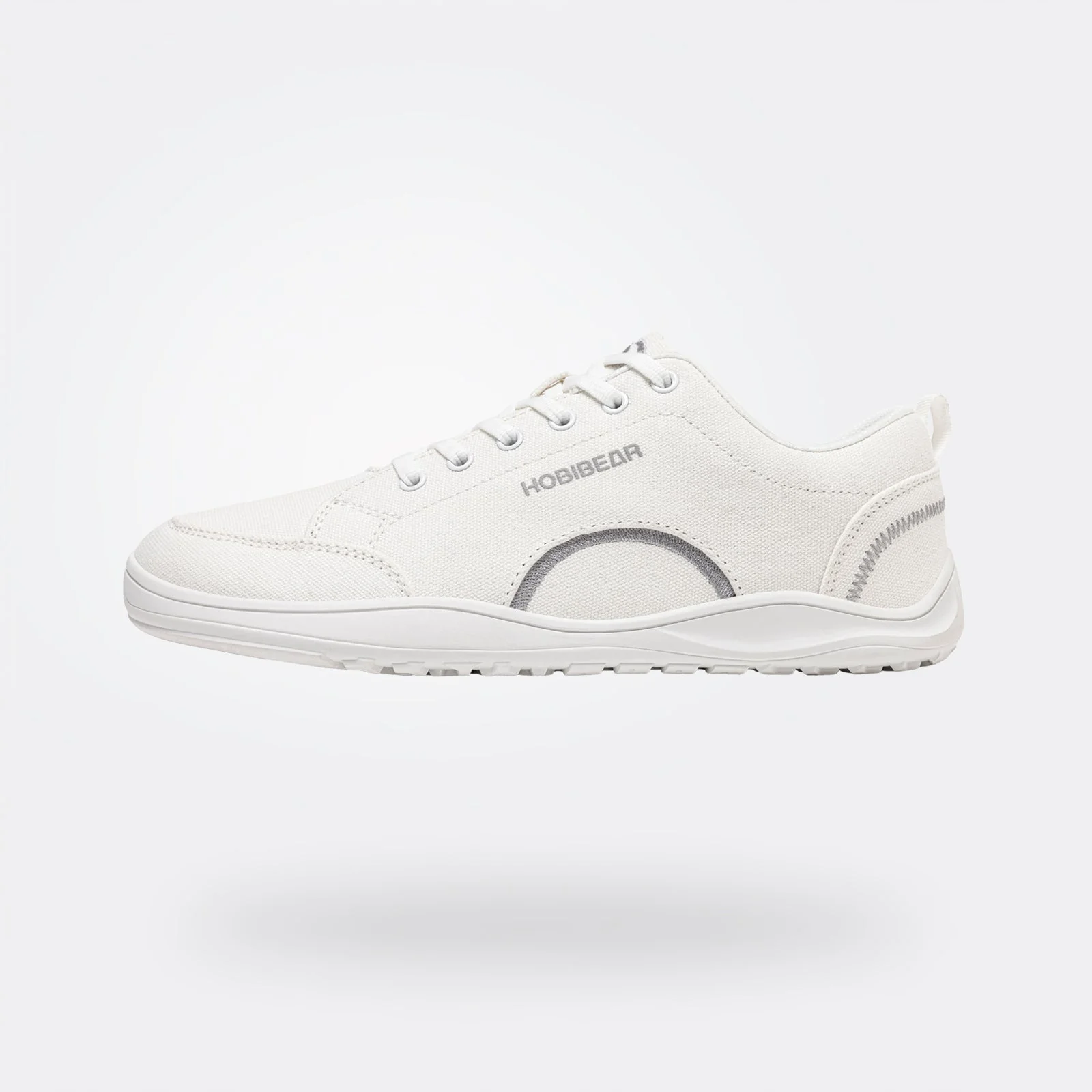 Imagen del producto 13