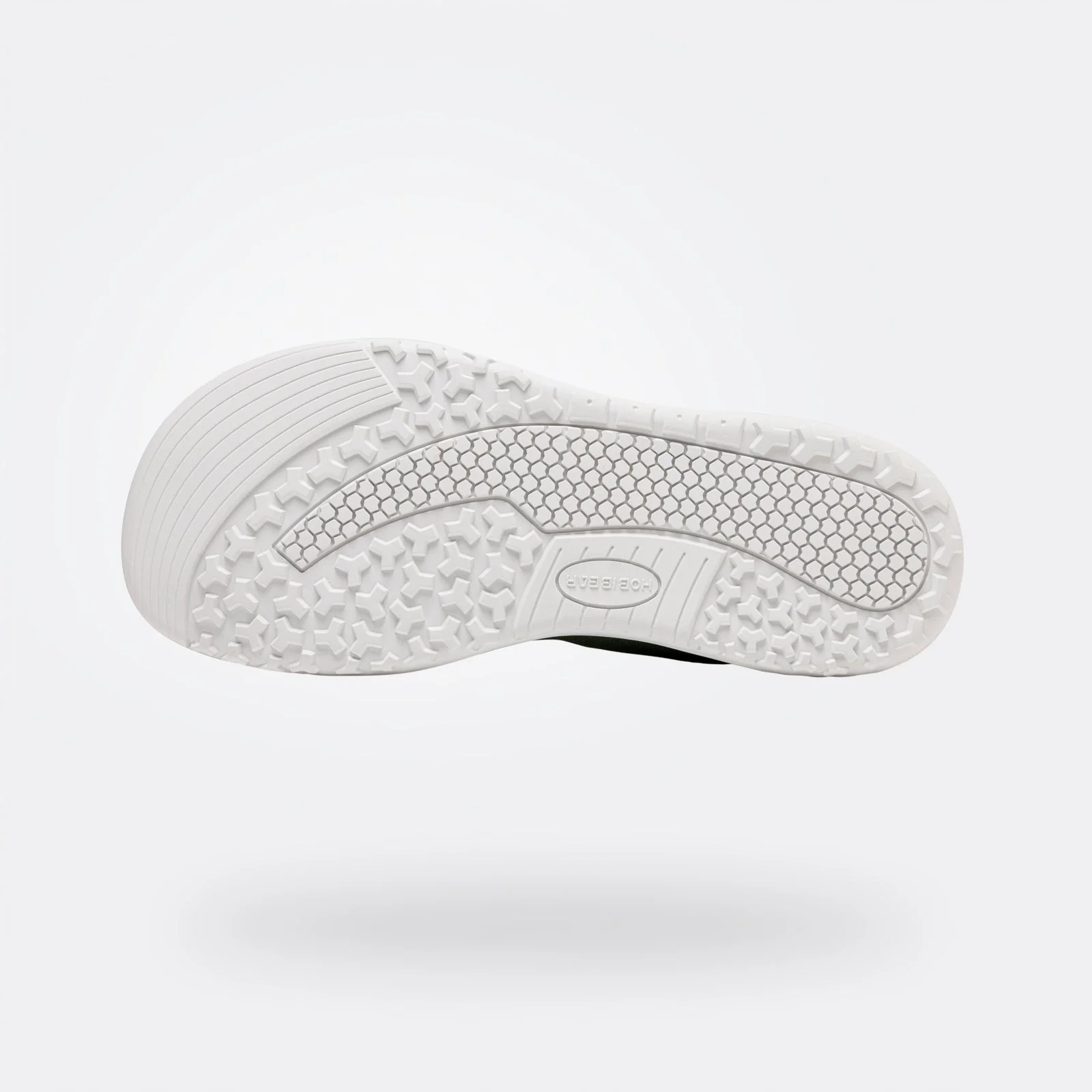 Imagen del producto 15