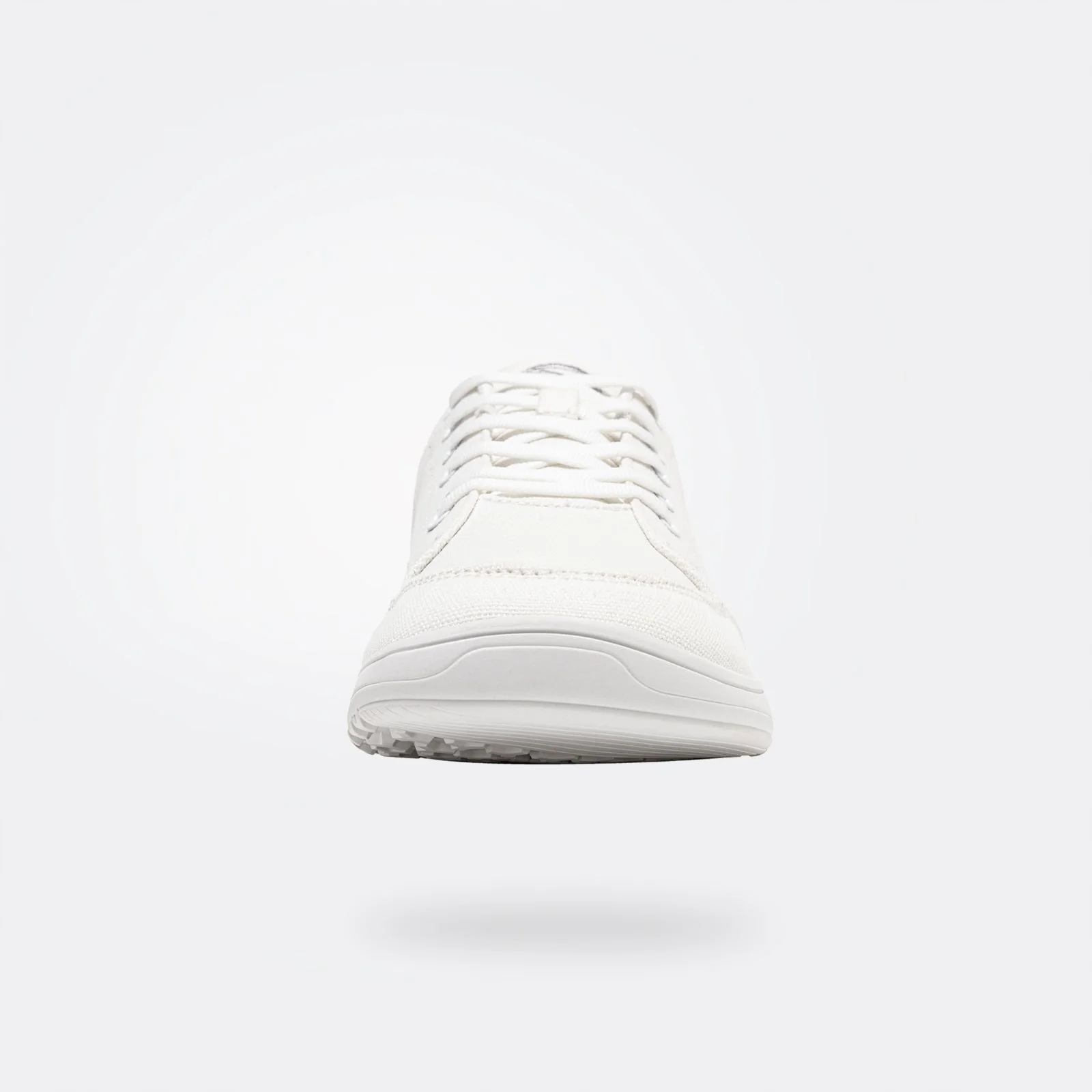 Imagen del producto 16