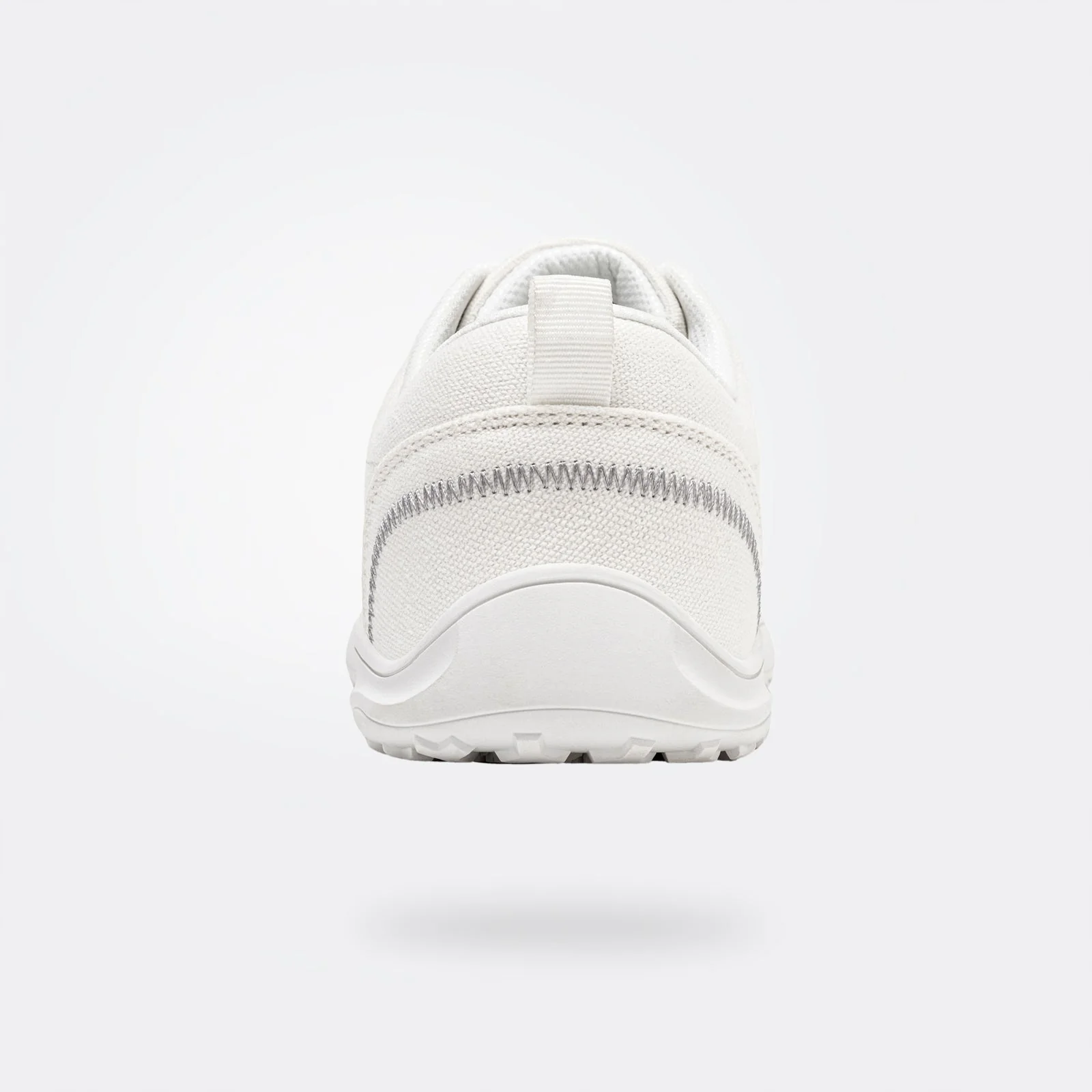 Imagen del producto 17