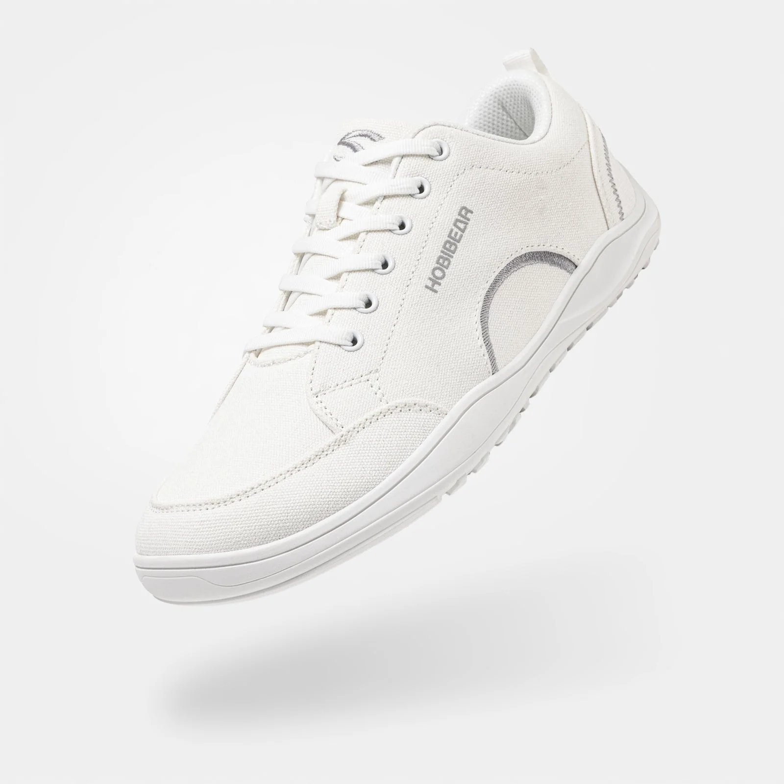 Imagen del producto 18