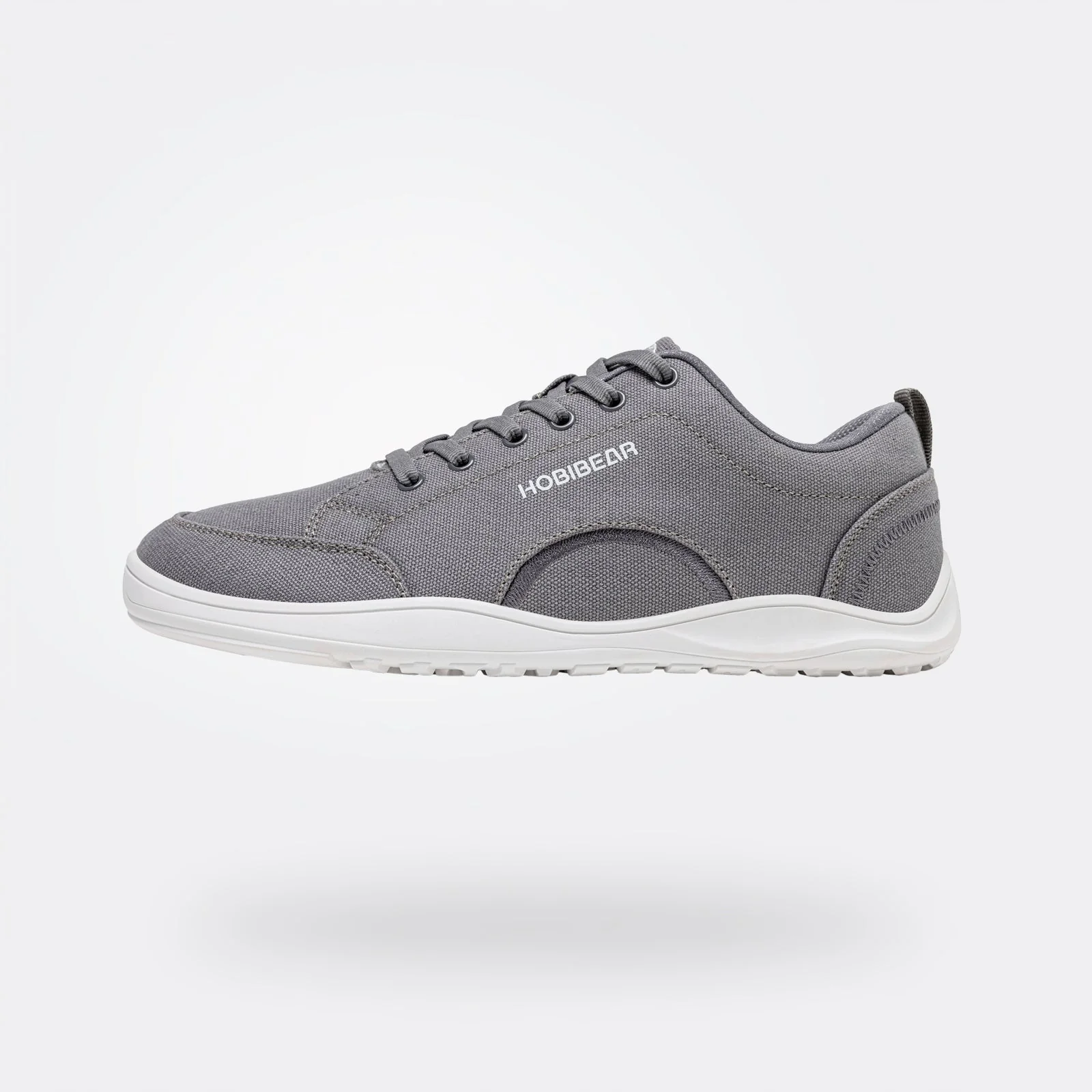 Imagen del producto 19